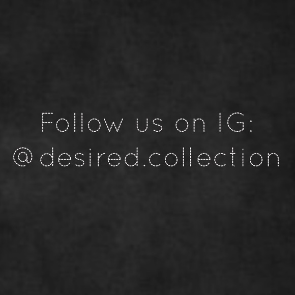 Mocha dress pants - Picture 8 of 8